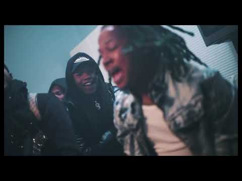 Lil Blast1300 ft. 8blocksav & The Broker - Beat The Case ( Prodby. 2Tone)