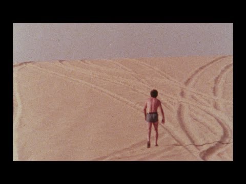 Legends of Long Haulage- avsnitt 5