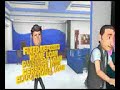 HALKAT SAWAAL EDUCATION LOAN
