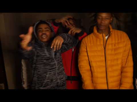 2Gunn Rambo - Booyah