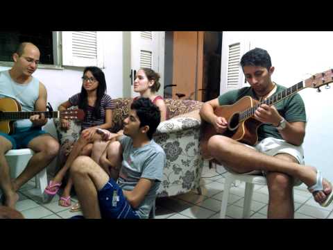 Há De Dar Frutos video