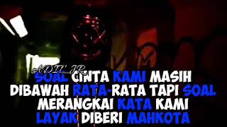 Download lagu Story WA Atraksi bomb smoke mp3
