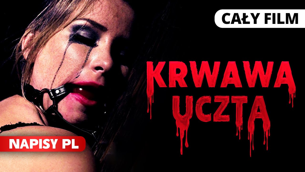 Krwawa Uczta