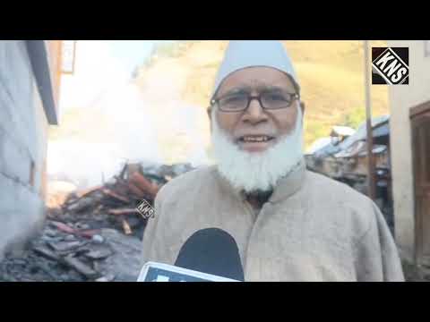CM OmarAbdullah ’s announcement to send two fire-service vehicles should be...