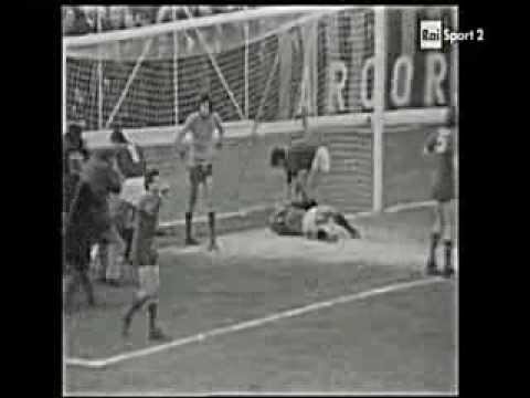 1975/76, Serie A, Como - Milan 1-4 (11)
