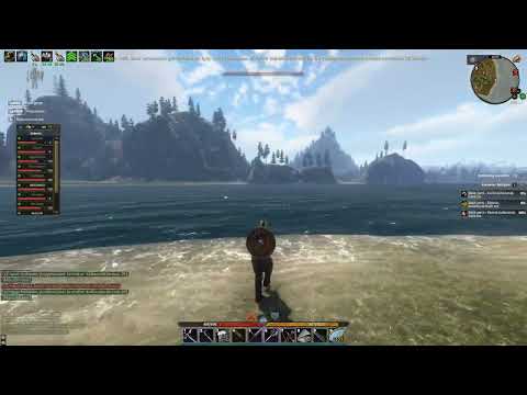 Gloria Victis 2022 03 26   02 15 39 08 DVR (Yeni Müzik)