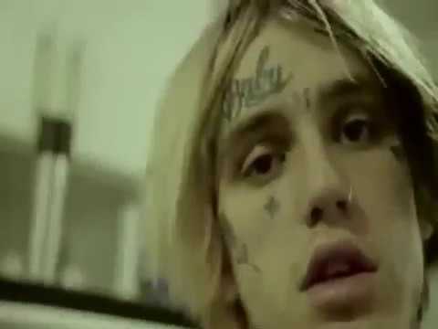 Suncream Skies | Witchblades