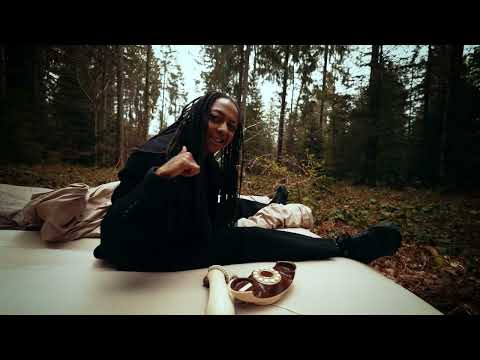 KT Gorique - PAPIER (Prod. by Riga)