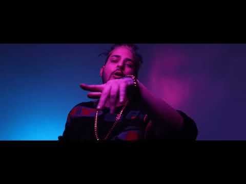 Pacho El Antifeka - Soy Leyenda Ft Benny Benni, Device, Jeykin