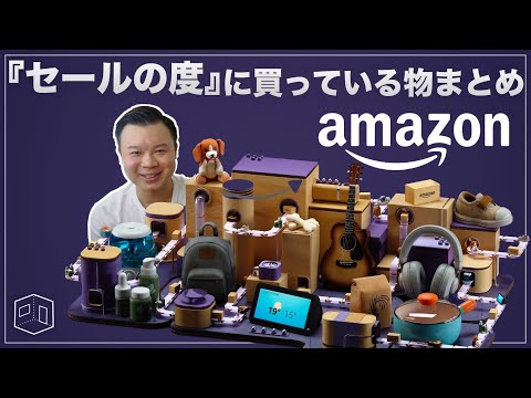 ブラック フライデー: グラフィックス カードがかつてないほど安くなりました