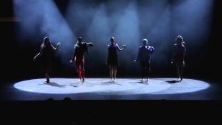 ReQuest Dance Crew: Say My Name - Destiny's Child (Performance)