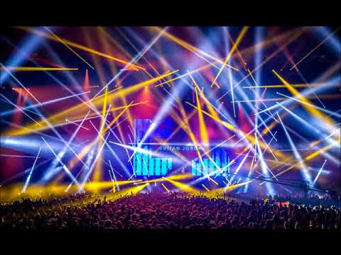 Julian Jordan vs. B.o.B  Feat. Nicki Minaj - Memory vs. Out Of My Mind (Steve π Mashup)