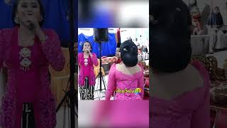 Download lagu Langgam Nyidam Sari sinden ayu #mudholaras #sragenan #cokekmania mp3