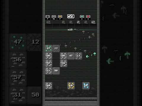 Ore Breaker