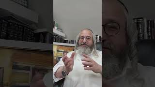 פונקען פון פייער🔥לקראת שבת פרשיות ויקהל פיקודי – שבת חזק -שבת החודש-שבת מברכים בו חודש ניסן ה'תשפ"ו (הרב מוטה פראנק) - התמונה מוצגת ישירות מתוך אתר האינטרנט יוטיוב. זכויות היוצרים בתמונה שייכות ליוצרה. קישור קרדיט למקור התוכן נמצא בתוך דף הסרטון