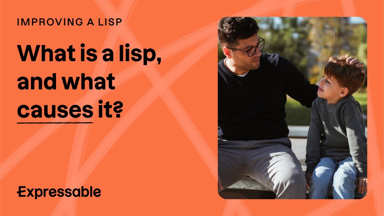 What is a LISP (LISP)? Tipseri