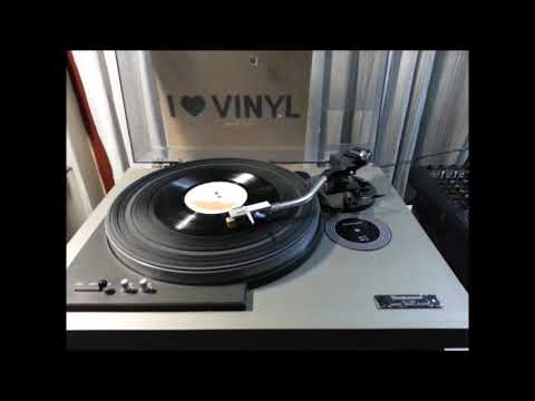 Kandy Lamissi - Mariazelle Goonatilleke (vinyl) vinyl.lk