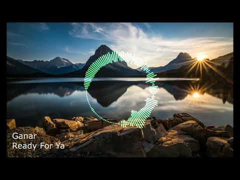 Happy/UK Hardcore Mix August 2021 (Mixed by DJ Roadster)