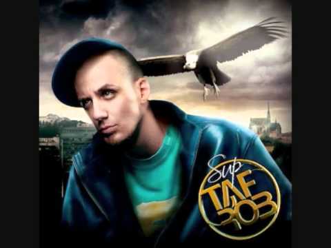 Tafrob-nevis jak je tezky