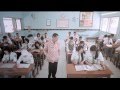 Indischool TVC 2013
