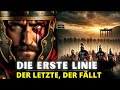Zenturio Das Rückgrat Der Römischen Legionen DOKUMENTATION
