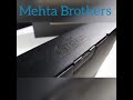 Acer Avengers Series Laptop