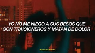 IAmChino ft. Pitbull, Yandel &amp; Chacal - Ay Mi Dios (Letra)