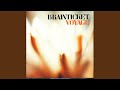 Skyline (Analog 1970) (Bonus Track) - Brainticket - Topic Skyline (Analog 1970) (Bonus Track)