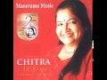Aaro Viral Meetti Pranayavarnangal 1998