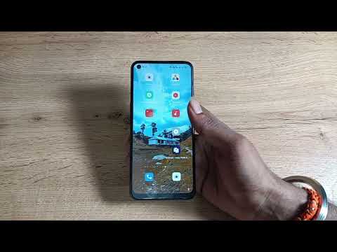 how to off date and time camera watermark in oppo Reno 6 5g, date and time camera watermark on kaise