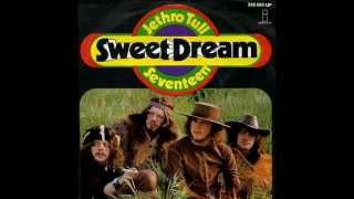 JETHRO TULL - Seventeen - 1969