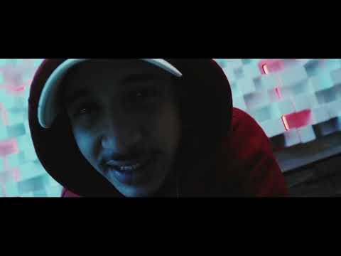 Receso Solo 3 - Doble Porción & Crudo Means Raw