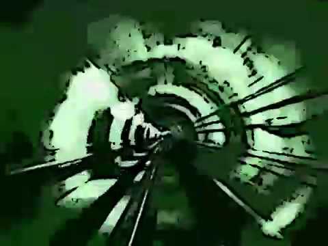 Hithouse - Blast Off | CPH Underground
