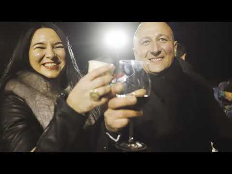 Piata de Craciun la Viitorul Cluj!