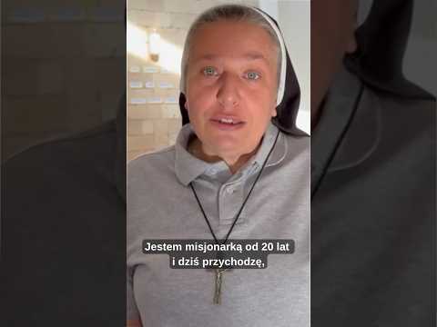 Obrazek poglądowy filmu YouTube