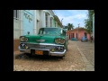 Cuban Song - Guantanamera -Ima America- 