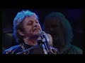 Yes - Starship Trooper - Live in Lugano 2004