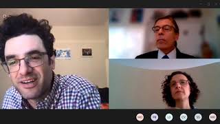 Moeda digital de banco central – Bruno Meyerhof Salama