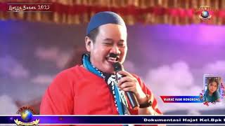 Download lagu Pupu Bayu - Cover Sandiwara Lingga Buana VOC. wa kancil ft wa koslet mp3 Download lagu Pupu Bayu - Cover Sandiwara Lingga Buana VOC. wa kancil ft wa koslet mp3