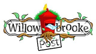 Willowbrooke Post | Gameplay | Letsplay | PC | HD