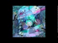 Ember Mclain - Remember (Male Version) 