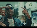Soulja Boy Big 7 62 Official Music Video