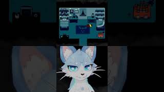 Download lagu Uhh Okay.... mp3 Download lagu Uhh Okay.... mp3