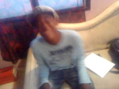 ludafrick feat lil same