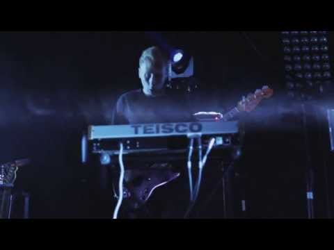 Firenze4Ever On Stage: Closing Act