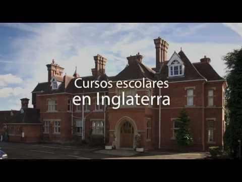 Mairi Murphy - Native English Experiences