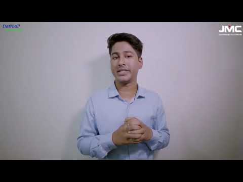 Largest Tourist Spot Cox’s Bazar.