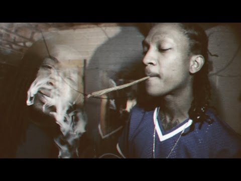 Lil Mono - Ion Understand | Shot by: @CallMe_Timo