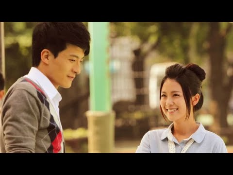 热门歌曲！王贰浪一首《把回忆拼好给你》歌词句句戳心，听哭了