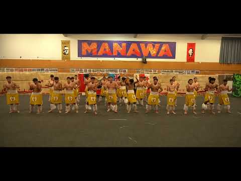 ST THOMAS POLYFEST 2022